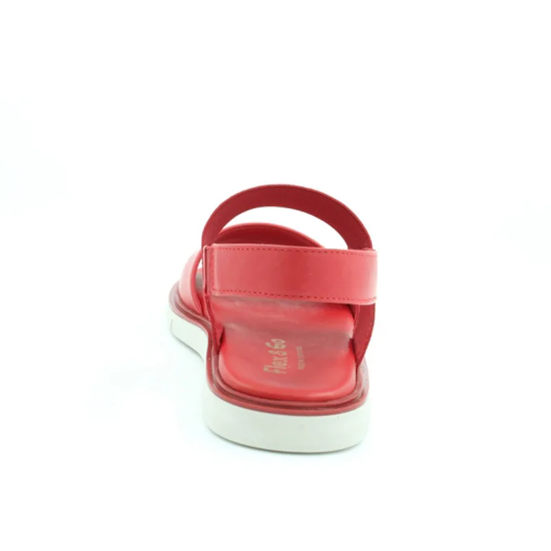 Flex & Go Best Intention slika 5